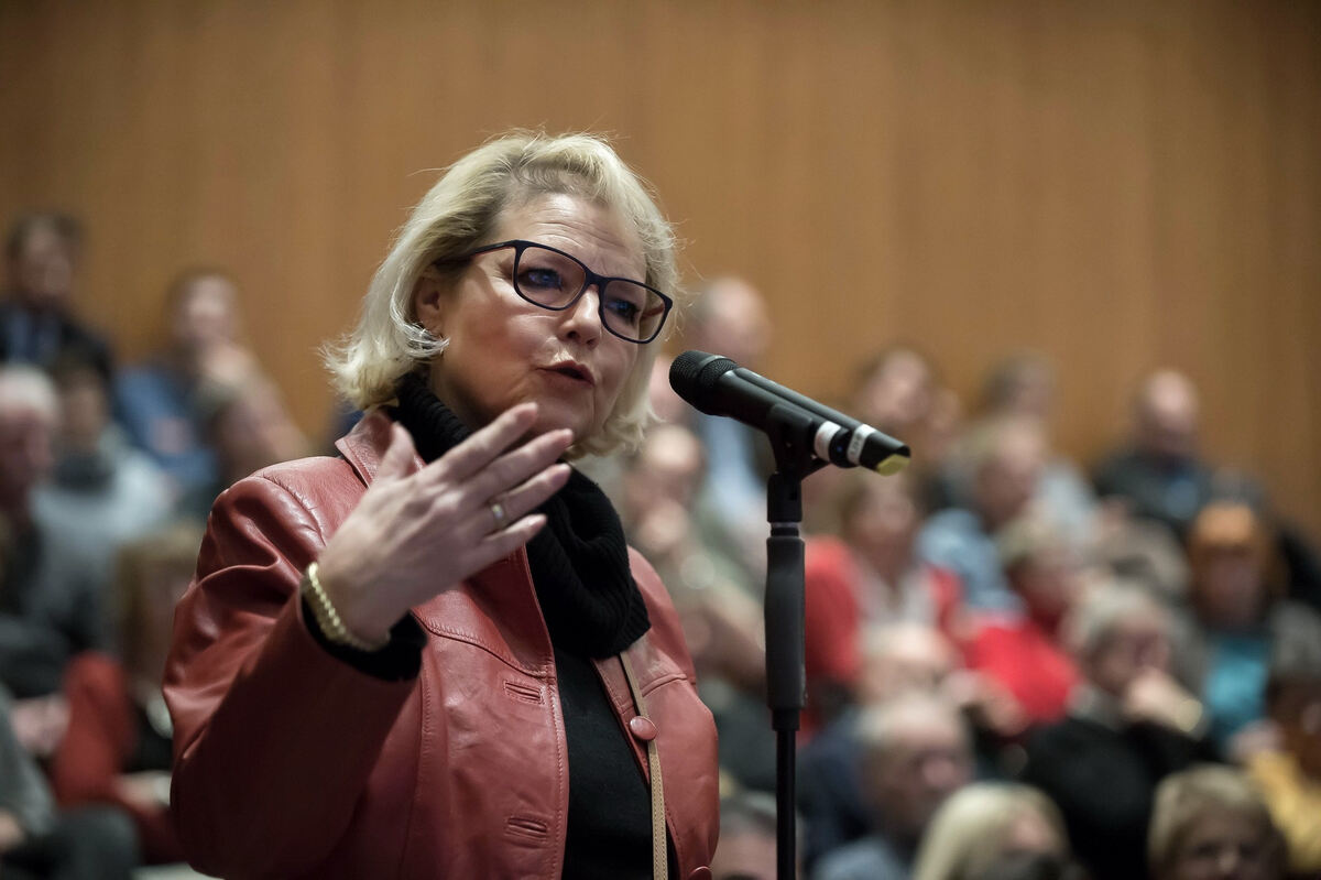 kandidatencheck_trinkhaus_51