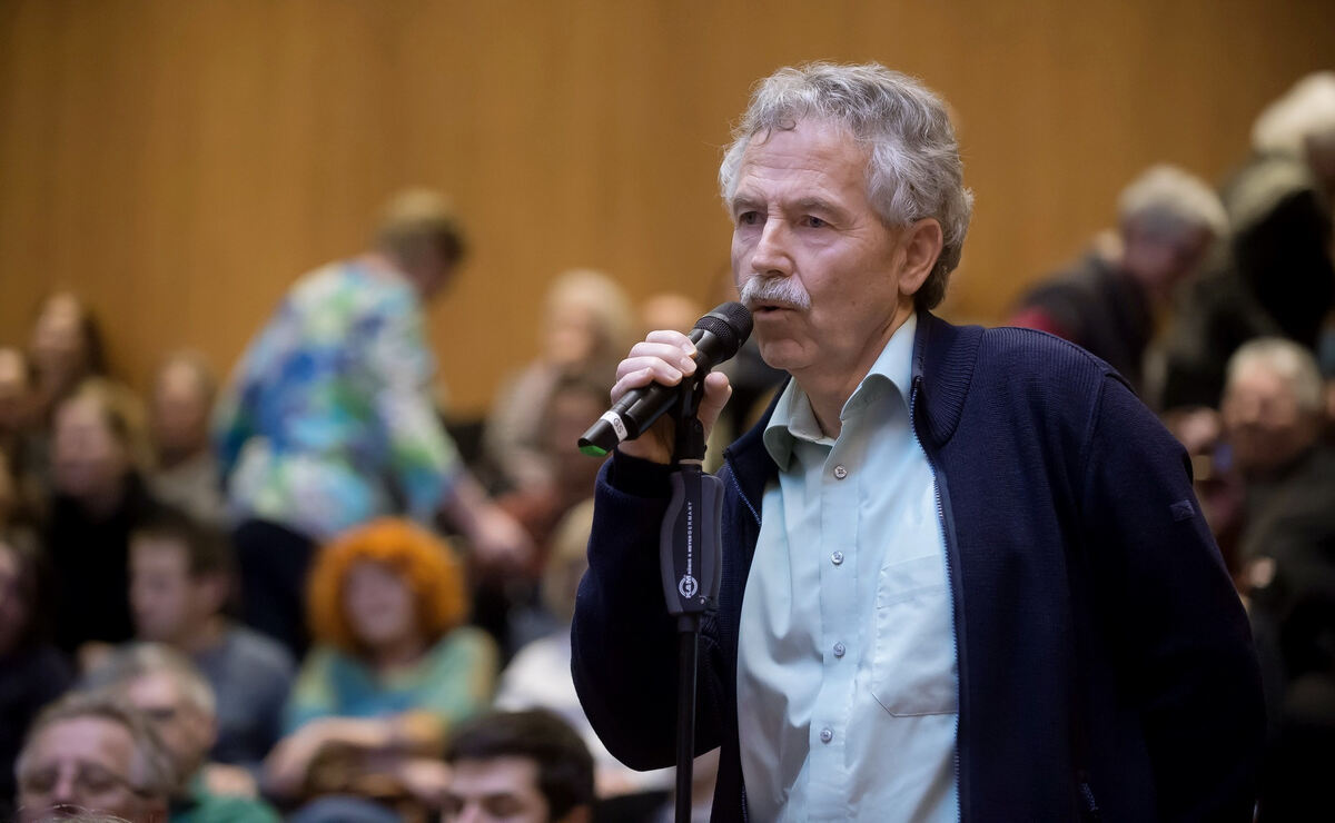 kandidatencheck_trinkhaus_52