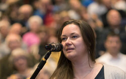 kandidatencheck_trinkhaus_53