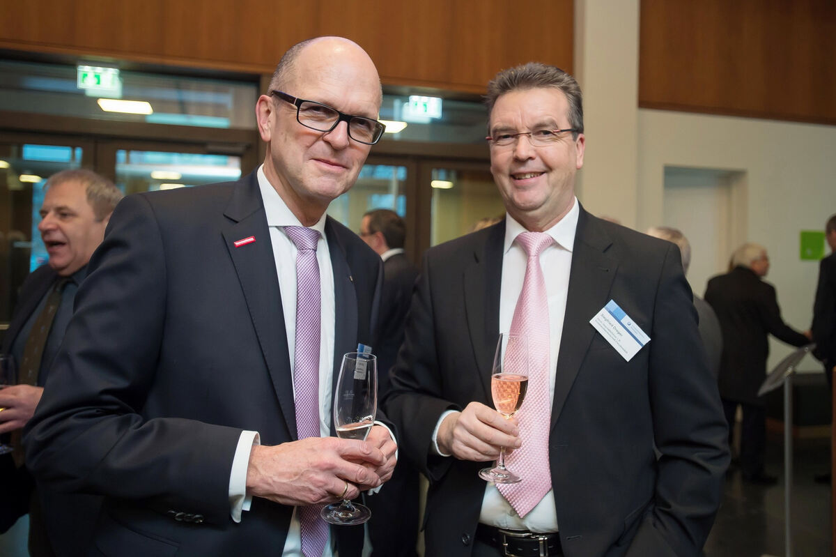 ihk_neujahrsempfang_2019_trinkhaus_7