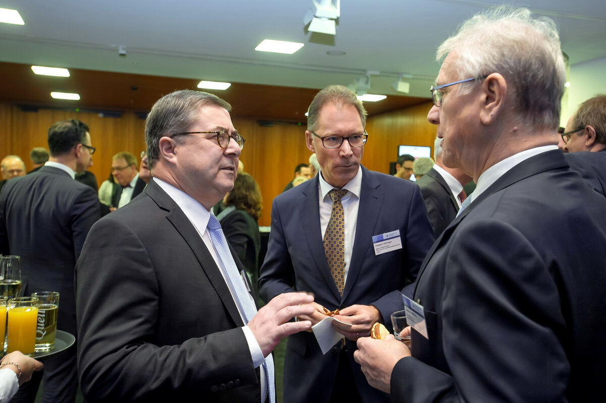 ihk_neujahrsempfang_2019_trinkhaus_5