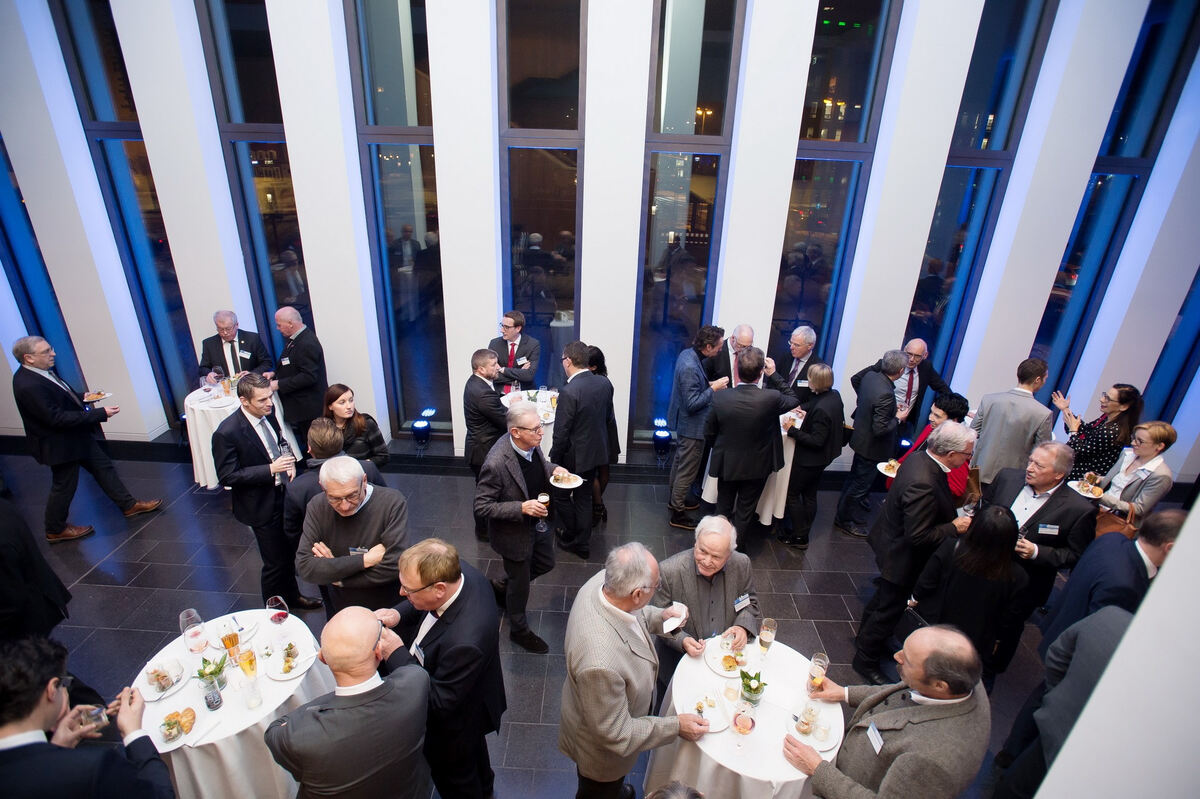 ihk_neujahrsempfang_2019_trinkhaus_33