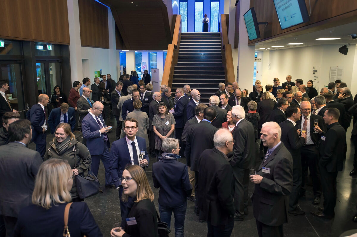 ihk_neujahrsempfang_2019_trinkhaus_10