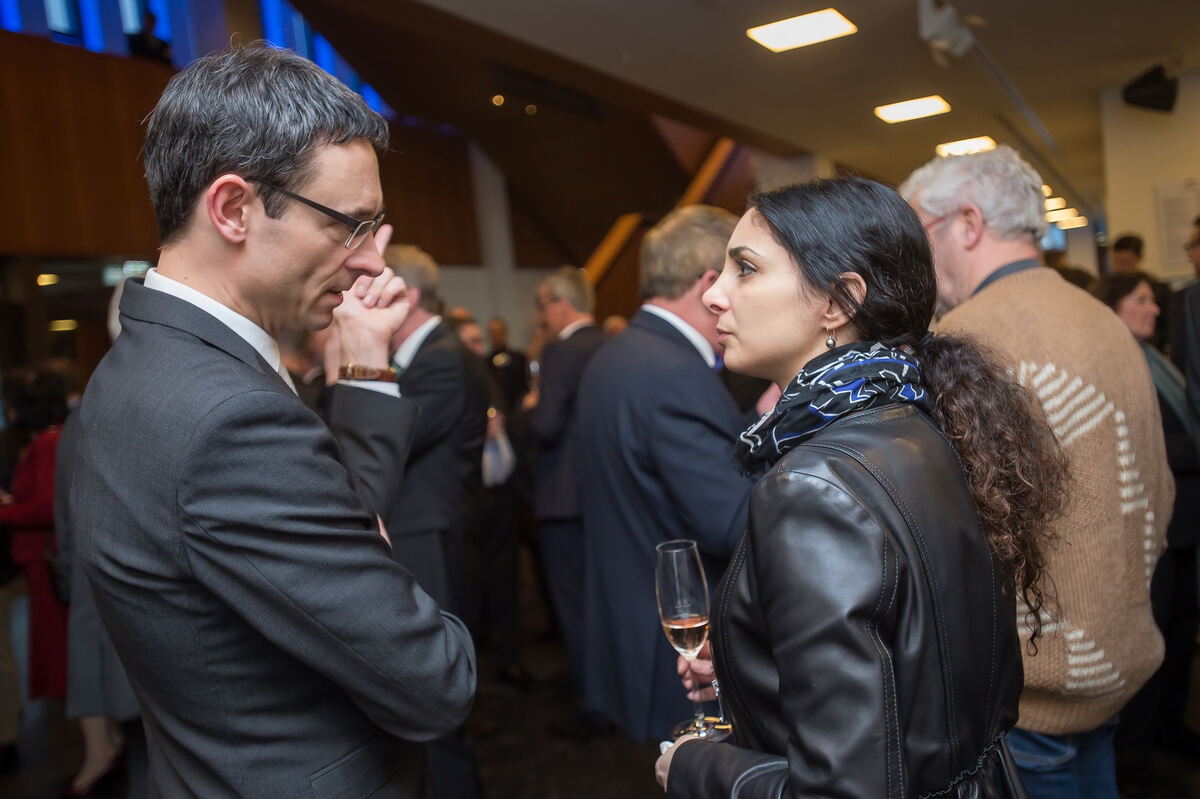 ihk_neujahrsempfang_2019_trinkhaus_9