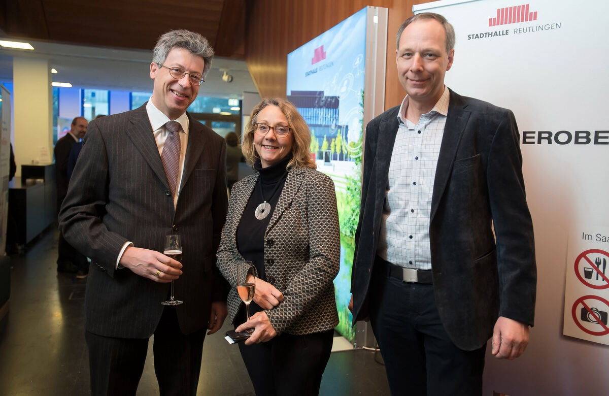 ihk_neujahrsempfang_2019_trinkhaus_8