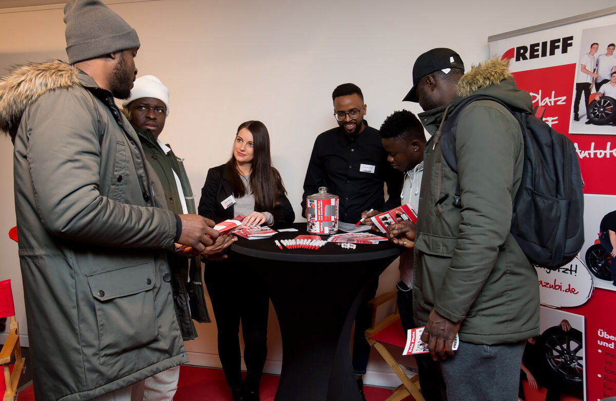 binea_reutlingen_2019_trinkhaus_16