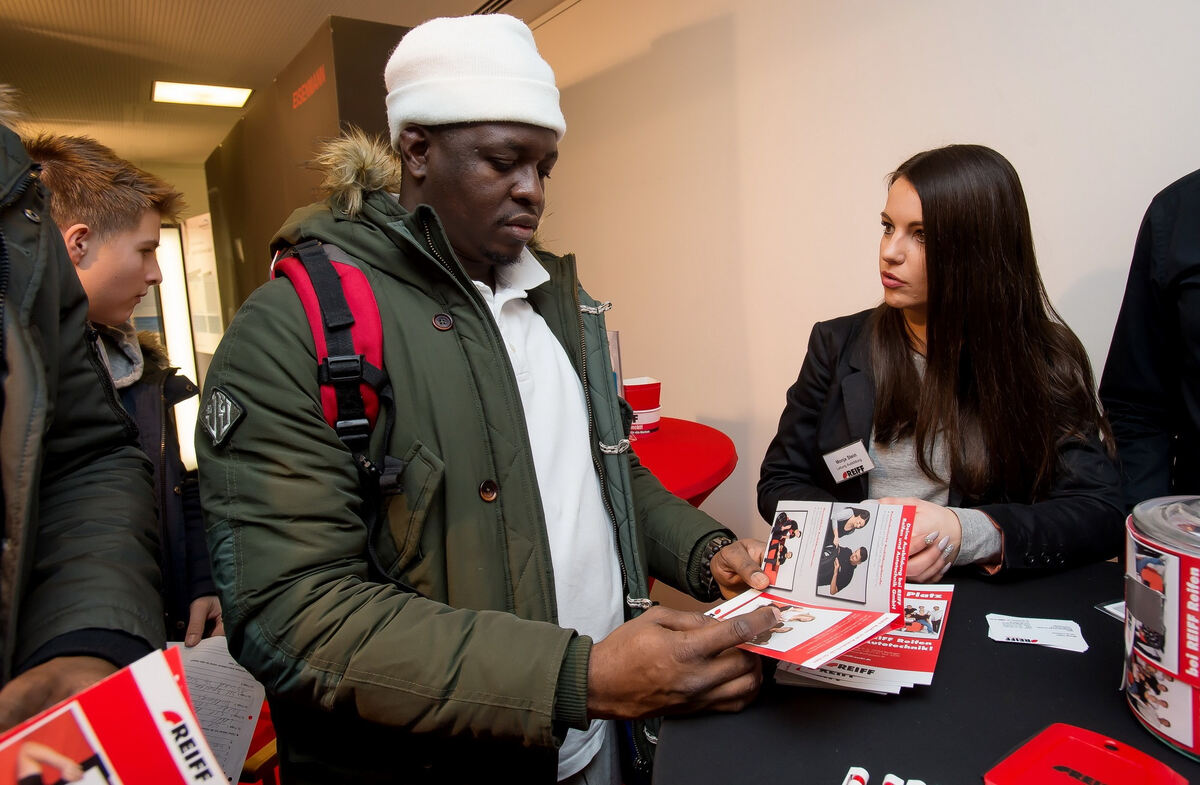 binea_reutlingen_2019_trinkhaus_17