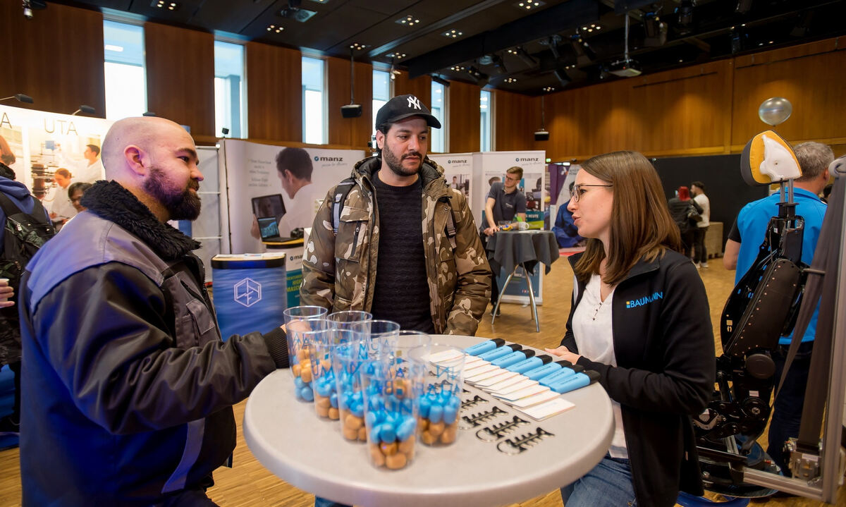 binea_reutlingen_2019_trinkhaus_18