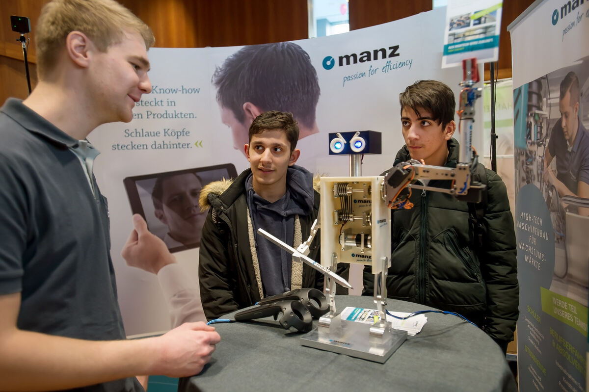 binea_reutlingen_2019_trinkhaus_19