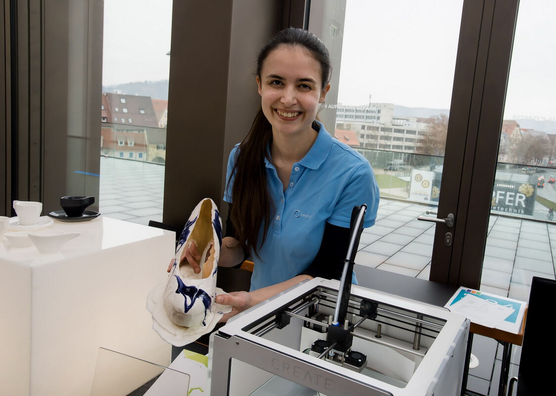 binea_reutlingen_2019_trinkhaus_20