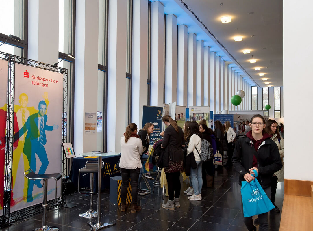 binea_reutlingen_2019_trinkhaus_21