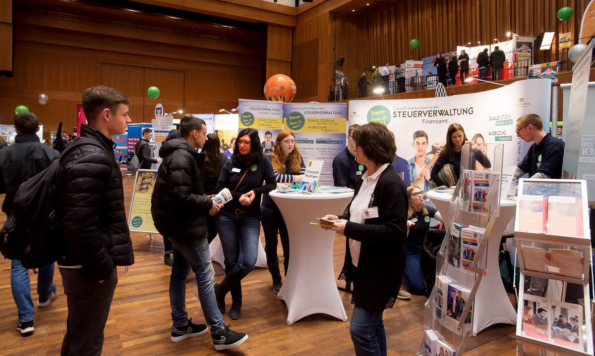 binea_reutlingen_2019_trinkhaus_23