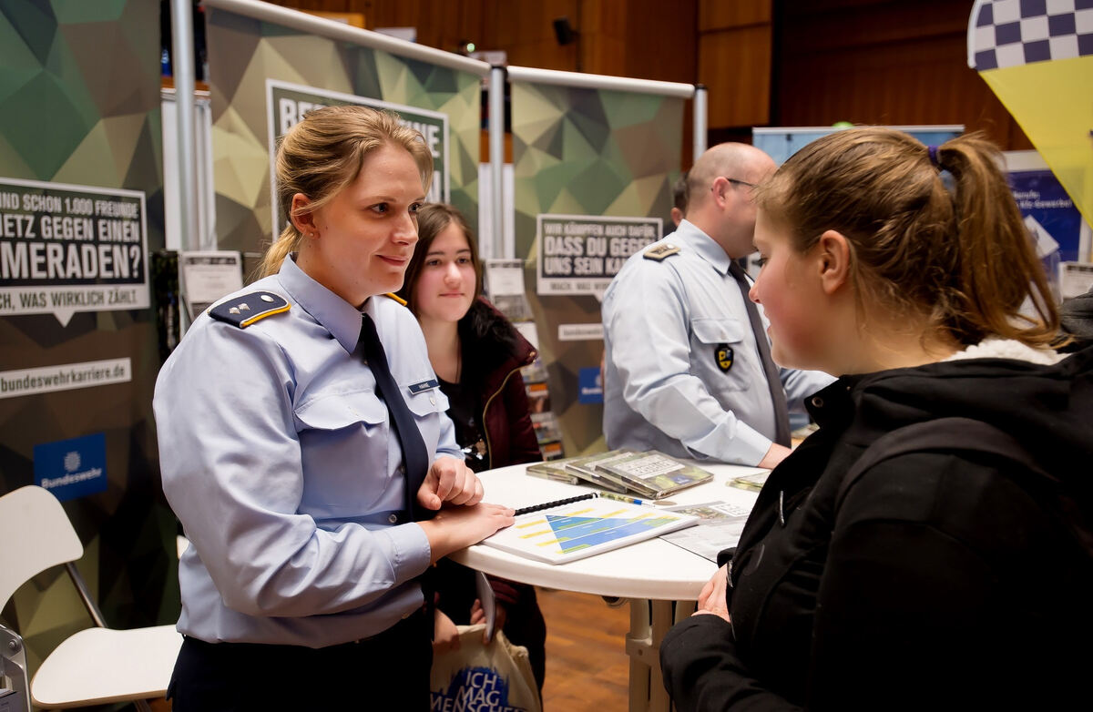 binea_reutlingen_2019_trinkhaus_24