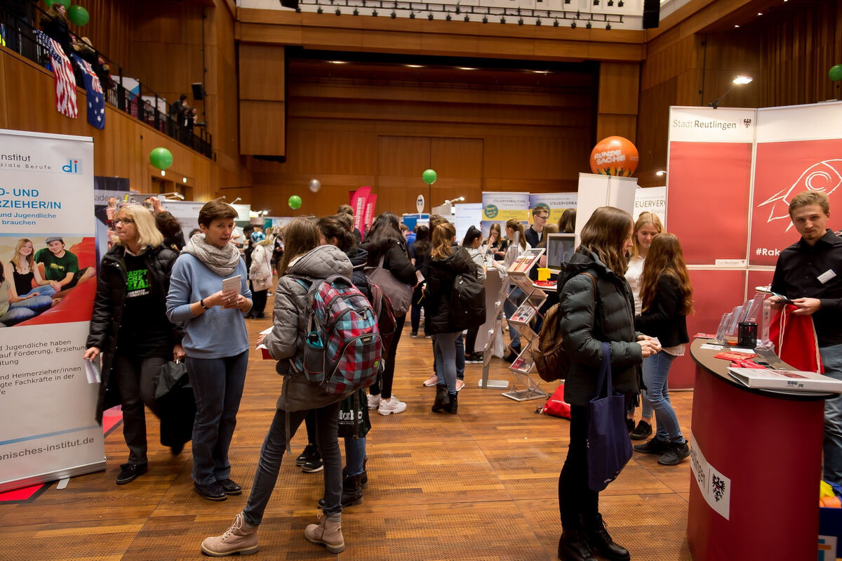 binea_reutlingen_2019_trinkhaus_25