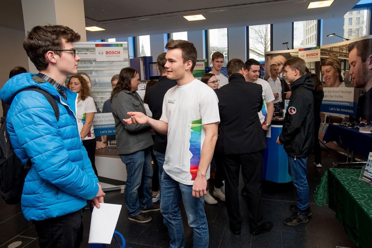 binea_reutlingen_2019_trinkhaus_1