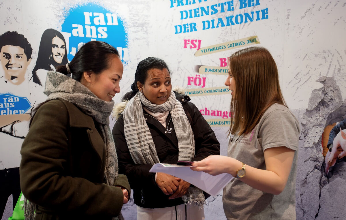 binea_reutlingen_2019_trinkhaus_4