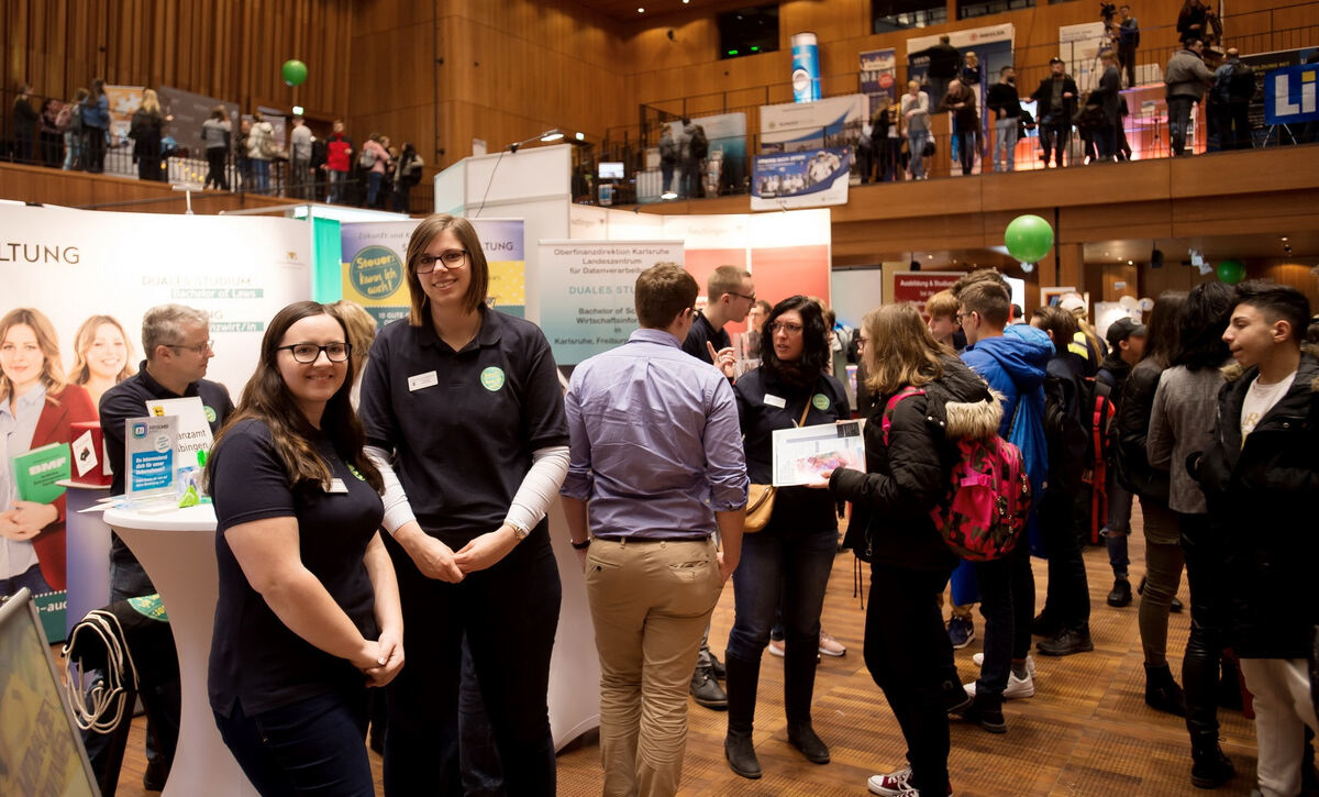 binea_reutlingen_2019_trinkhaus_5