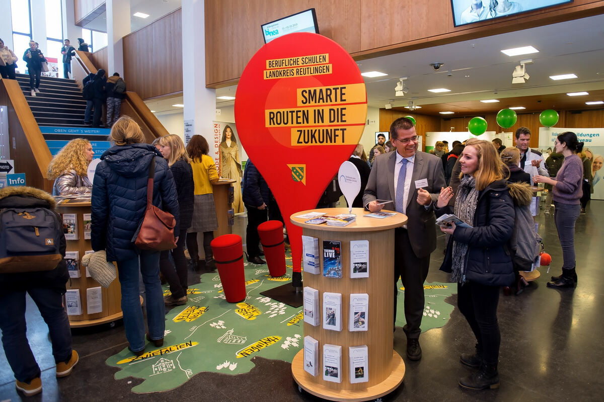 binea_reutlingen_2019_trinkhaus_6