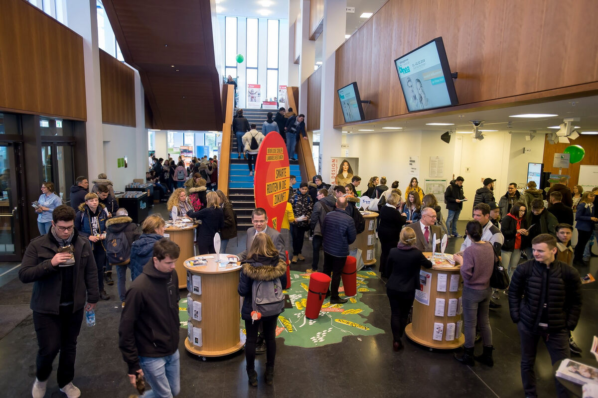 binea_reutlingen_2019_trinkhaus_7