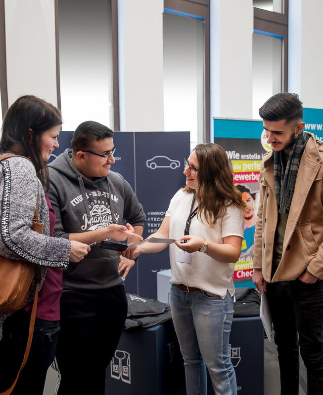 binea_reutlingen_2019_trinkhaus_8