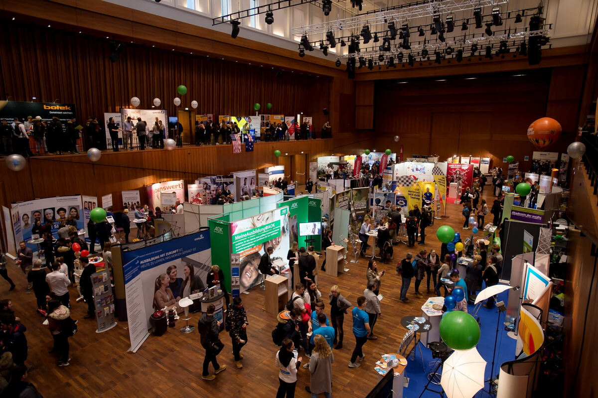 binea_reutlingen_2019_trinkhaus_9