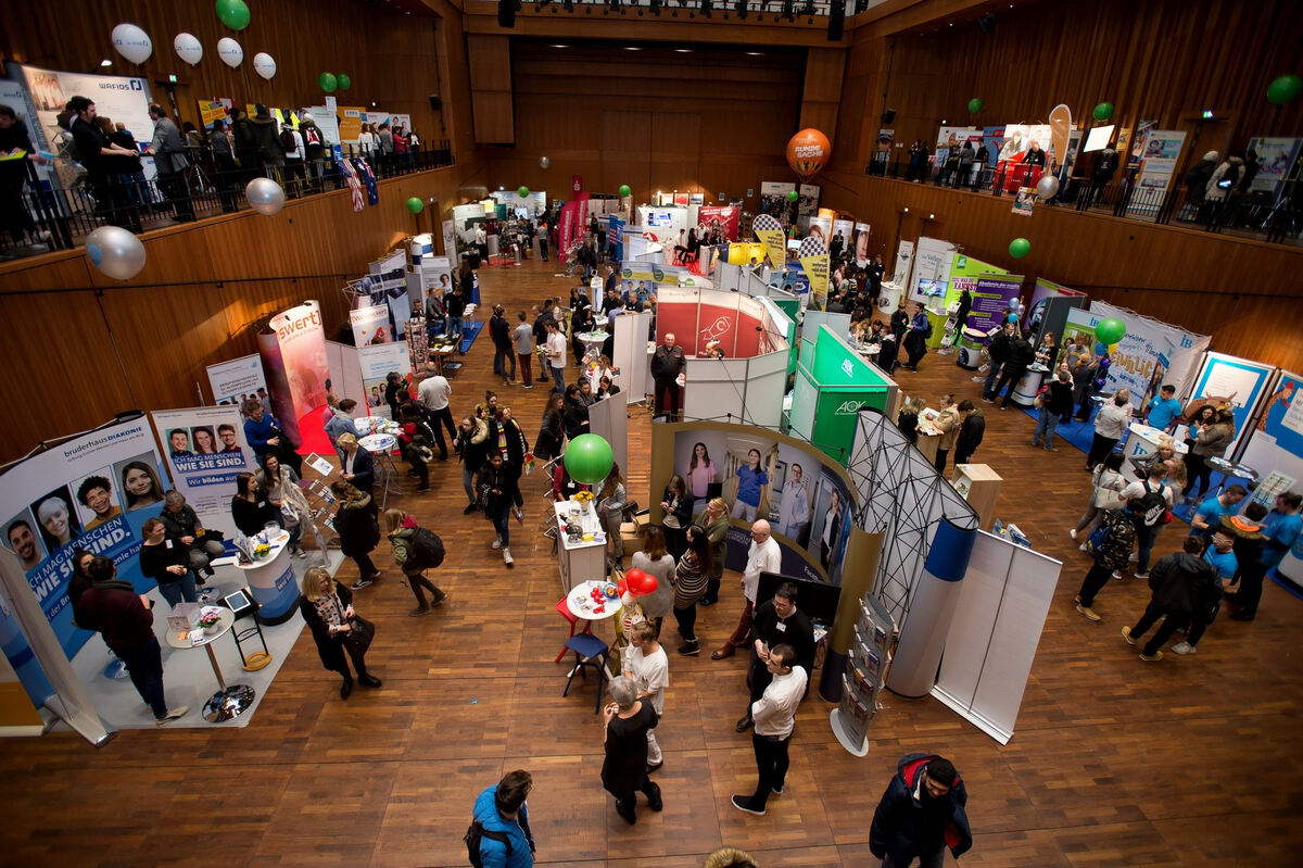 binea_reutlingen_2019_trinkhaus_10