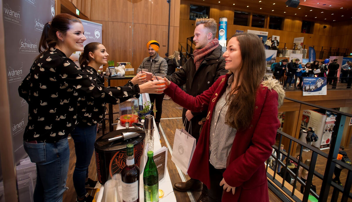 binea_reutlingen_2019_trinkhaus_11