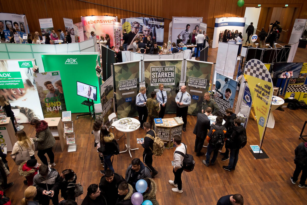 binea_reutlingen_2019_trinkhaus_12