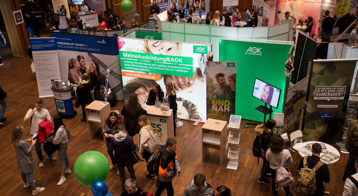 binea_reutlingen_2019_trinkhaus_13