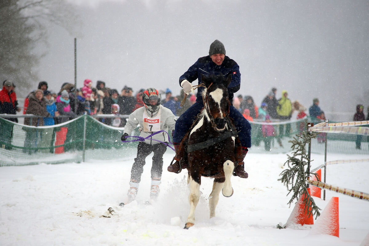 skijoering_trochtelfingen_2018_baier_17