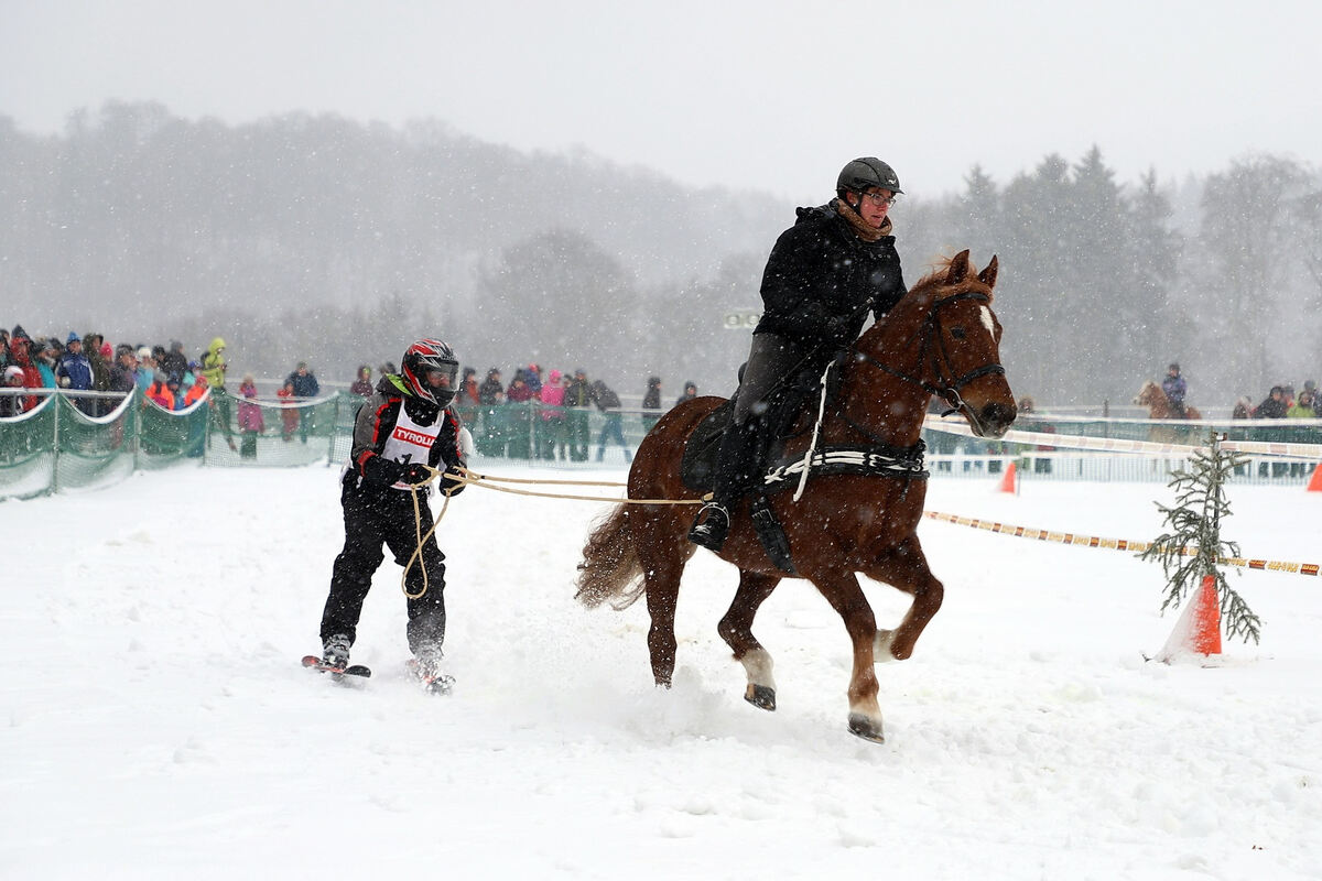 skijoering_trochtelfingen_2018_baier_18