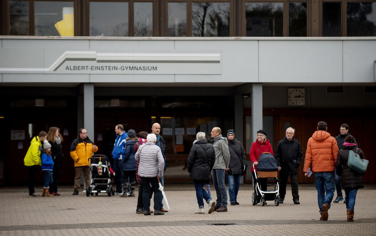 obwahlszene_trinkhaus_2019_1
