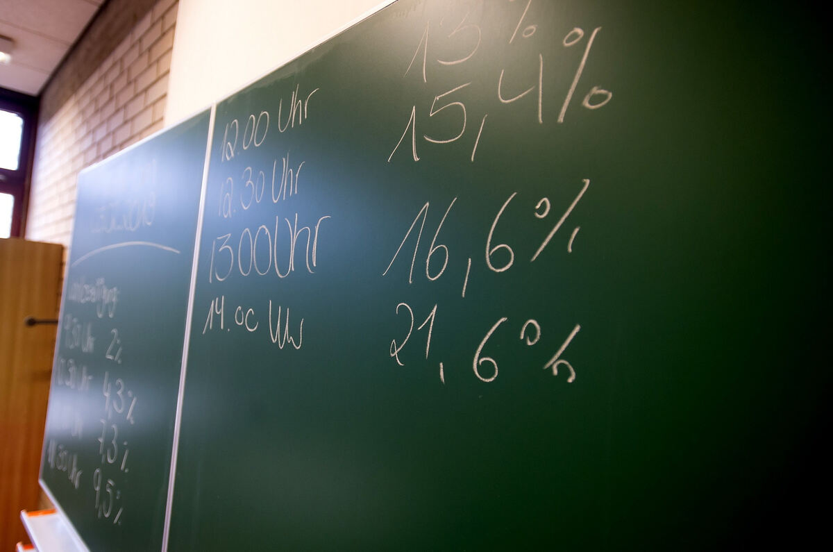 obwahlszene_trinkhaus_2019_4
