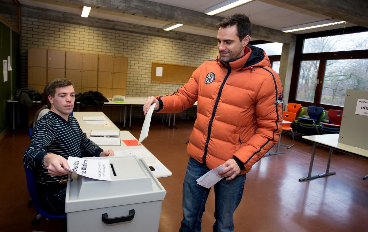 obwahlszene_trinkhaus_2019_3