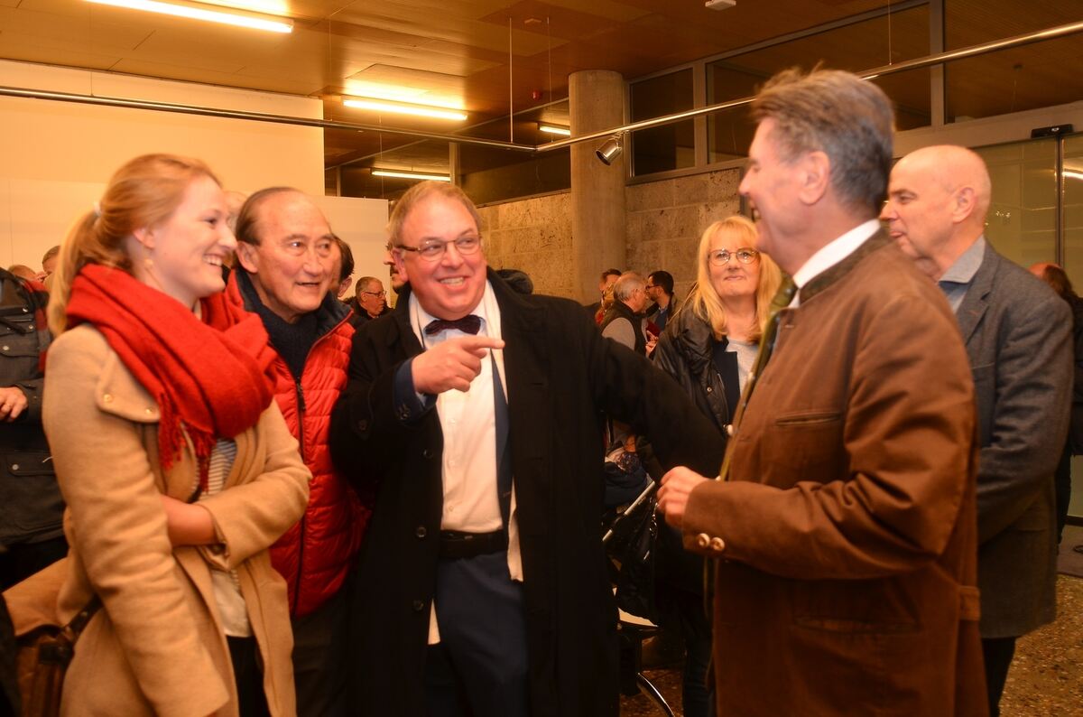 ob_wahlszenen_2019_zen_2