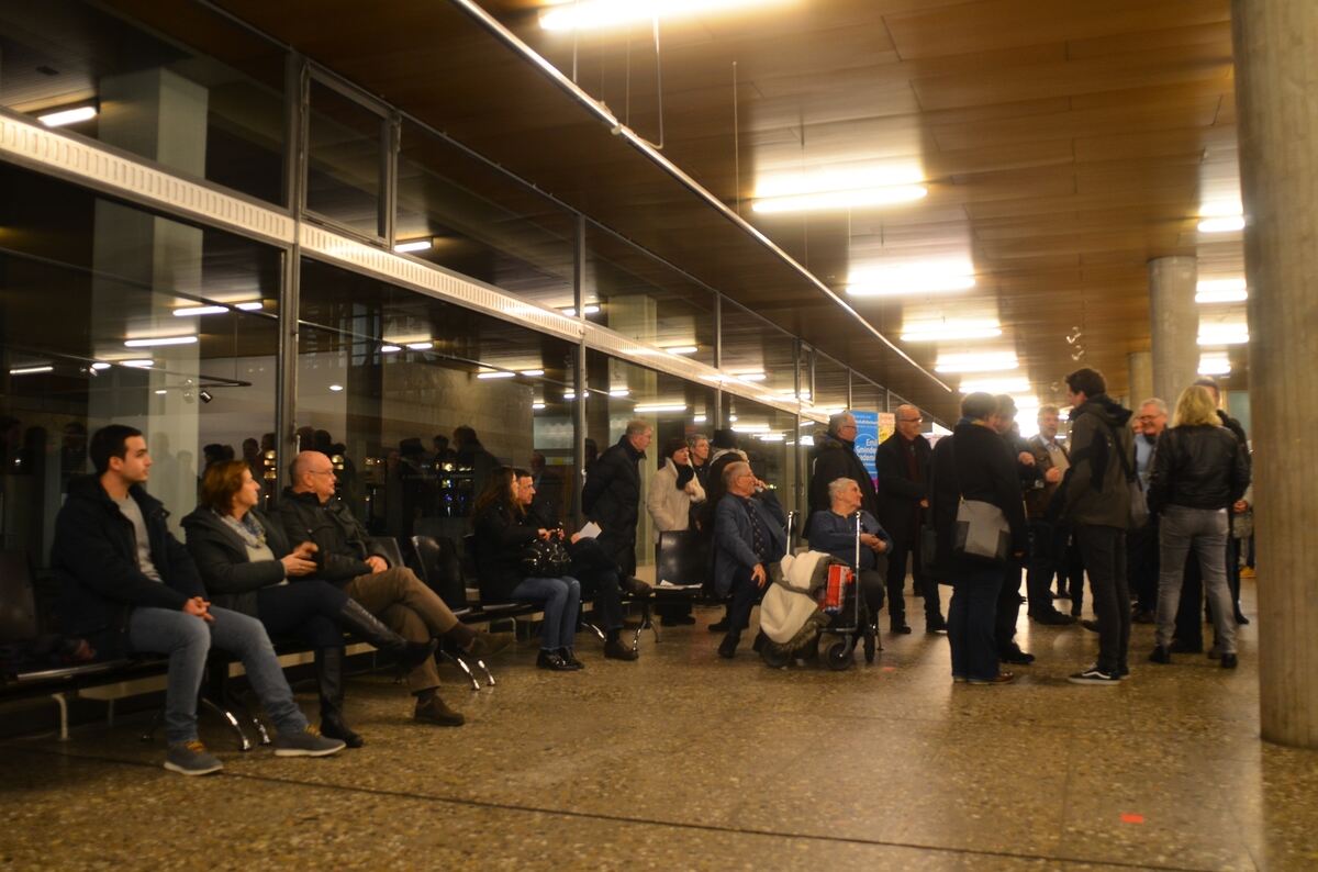 ob_wahlszenen_2019_zen_1