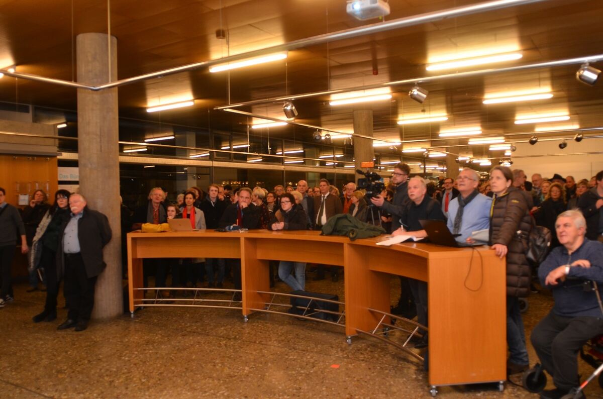 ob_wahlszenen_2019_zen_11