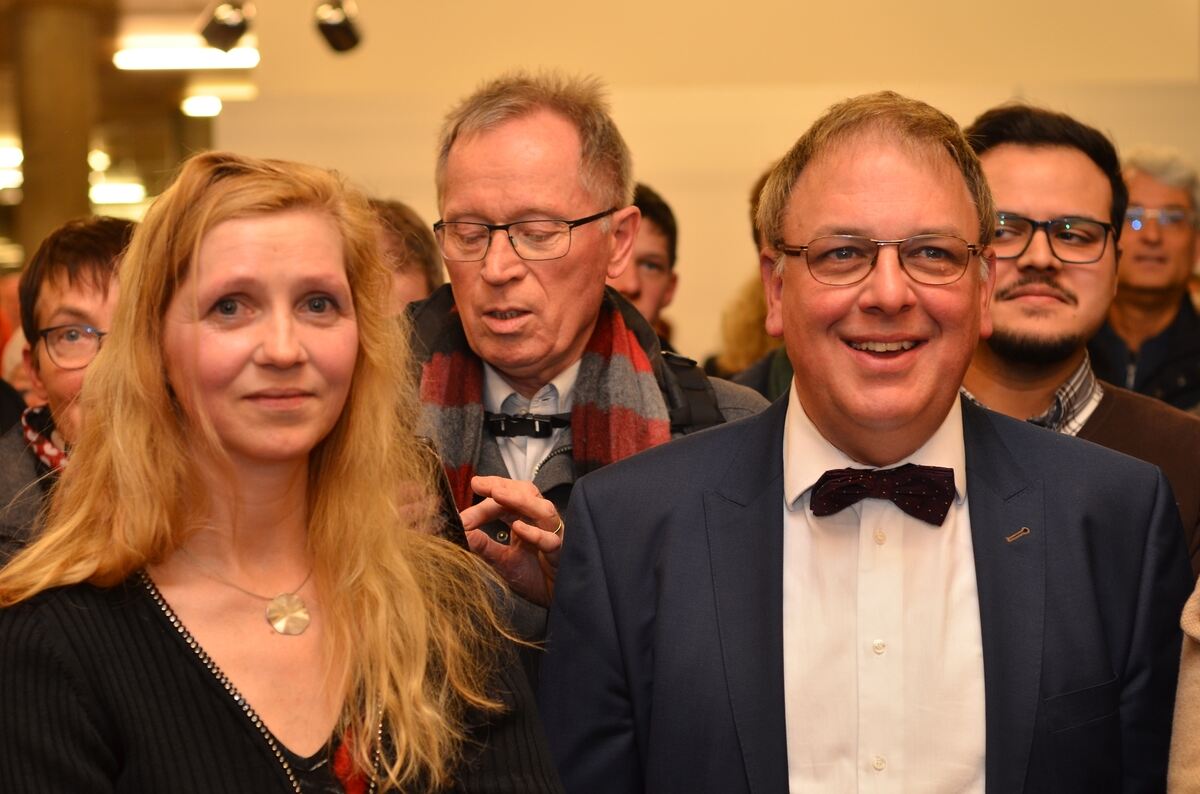 ob_wahlszenen_2019_zen_10