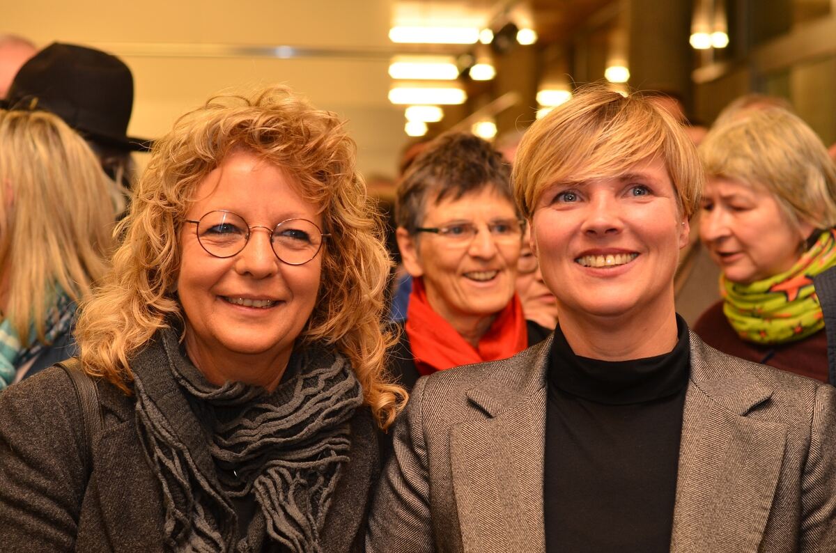 ob_wahlszenen_2019_zen_9