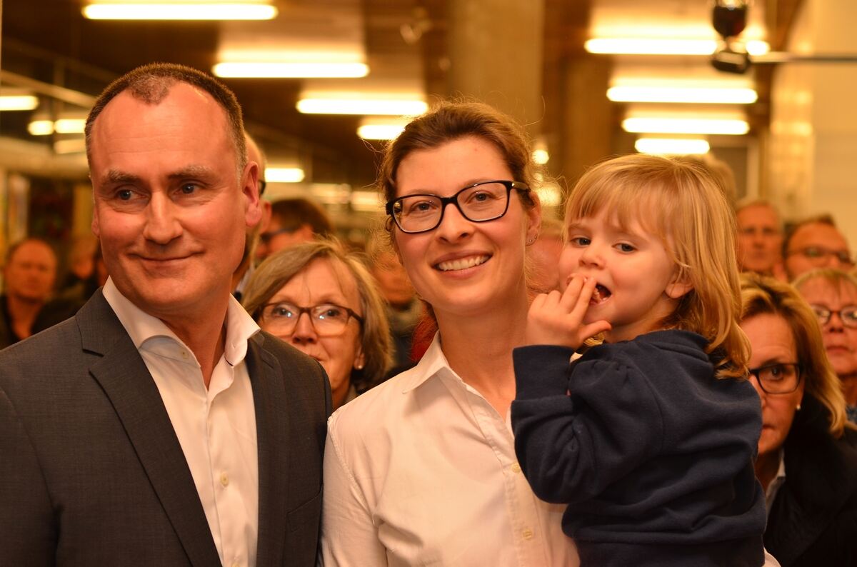 ob_wahlszenen_2019_zen_8