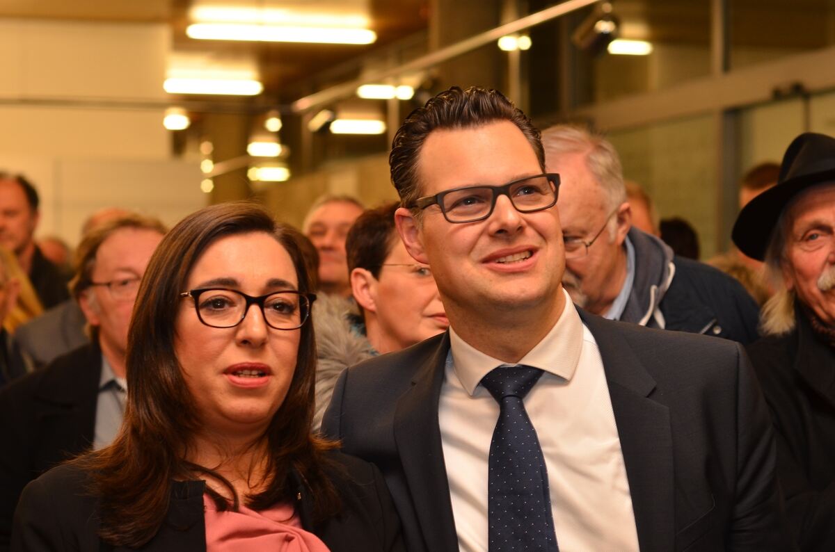 ob_wahlszenen_2019_zen_7