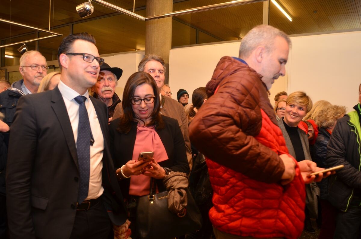 ob_wahlszenen_2019_zen_6