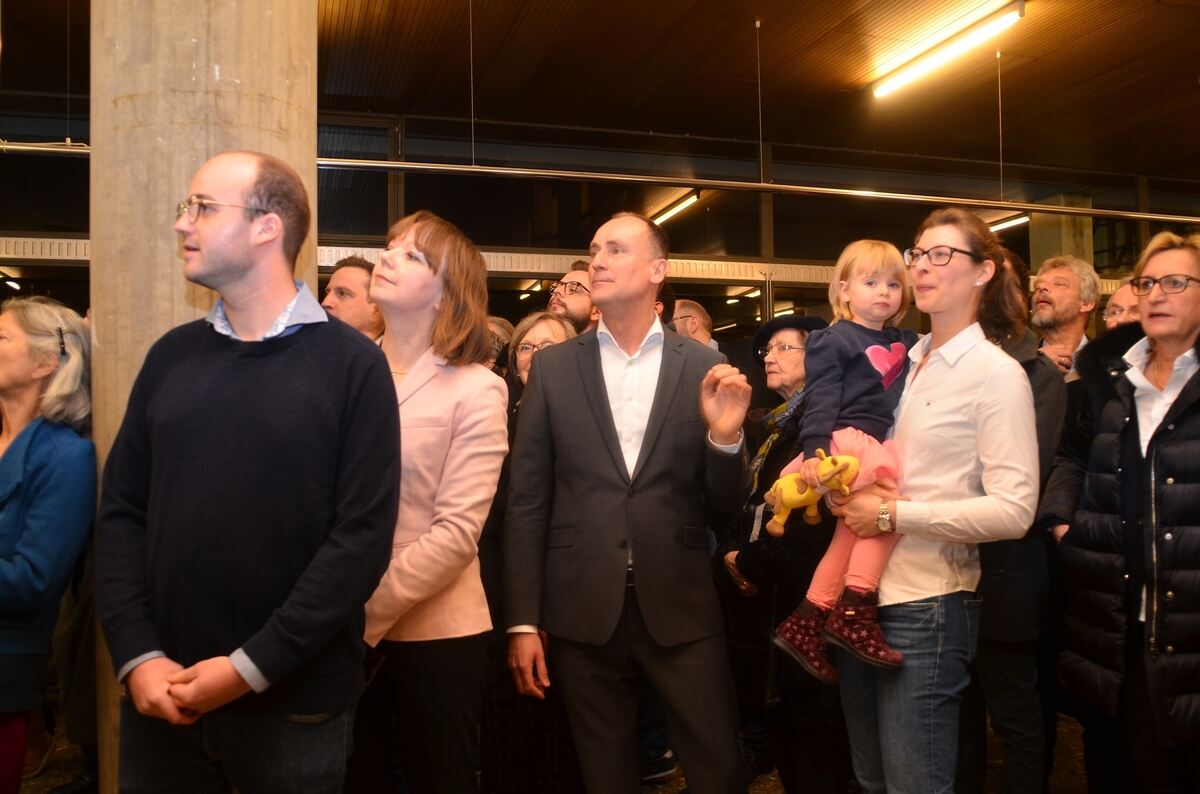 ob_wahlszenen_2019_zen_5