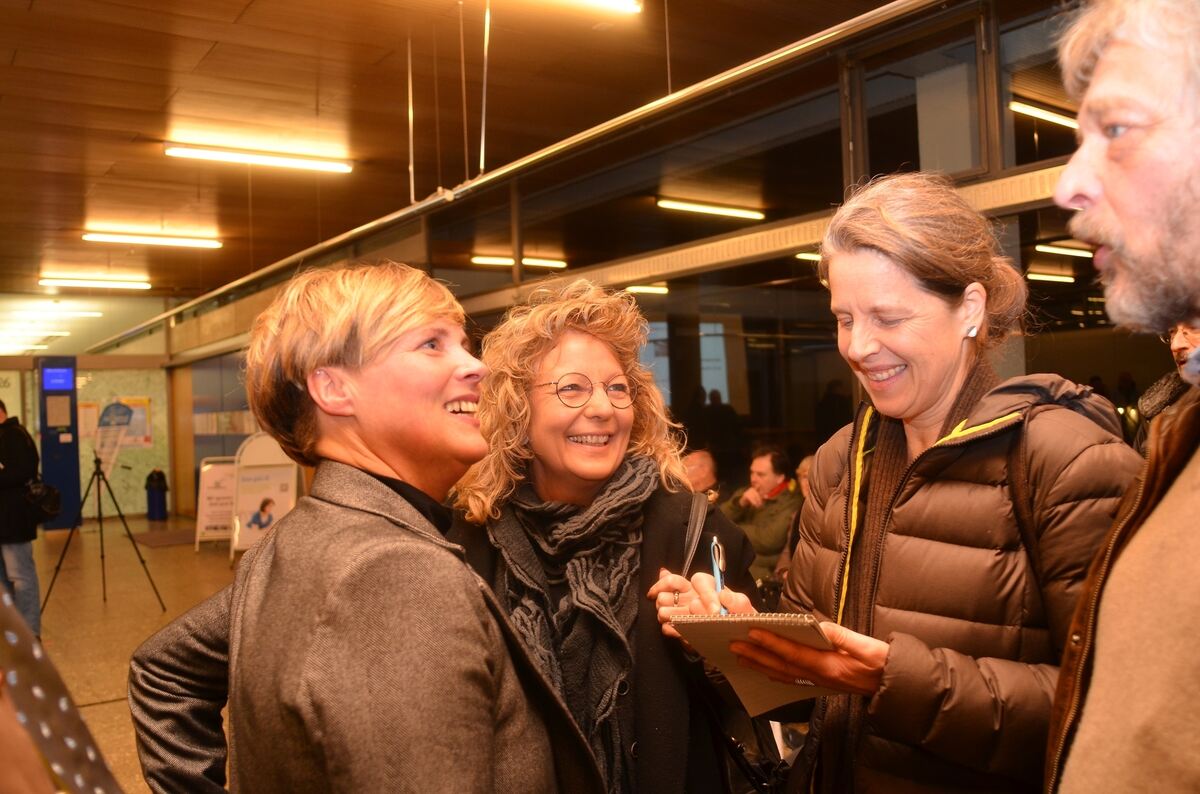 ob_wahlszenen_2019_zen_4