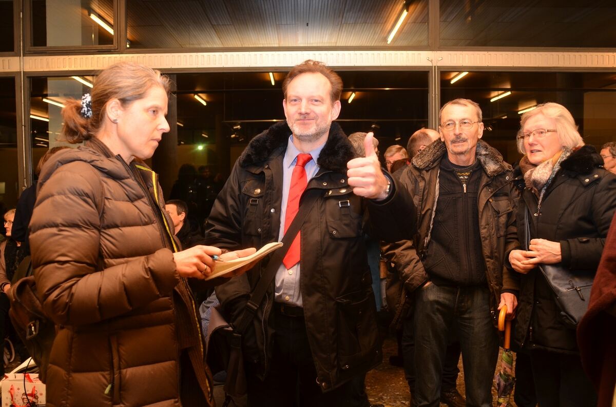 ob_wahlszenen_2019_zen_3