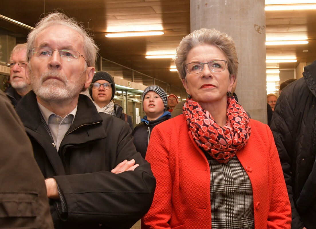 ob bosch und alt bm heß foto meyer5413