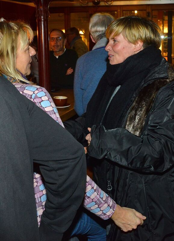 stadt-0402-3grüne-niethammer