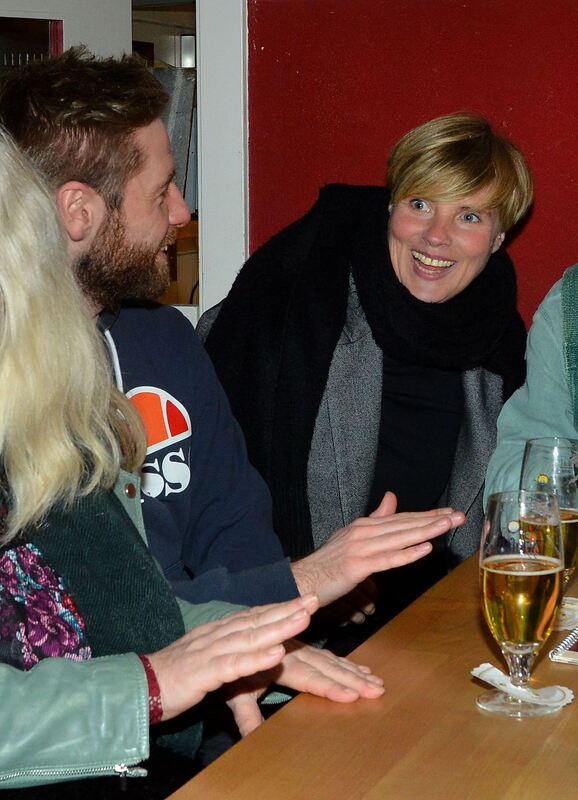 stadt-0402-4grüne-niethammer