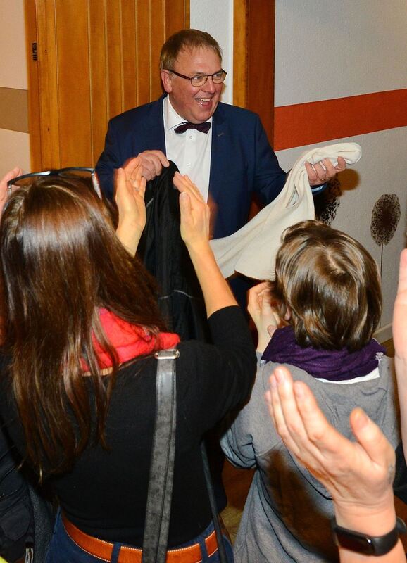 stadt-0402-5spd-niethammer