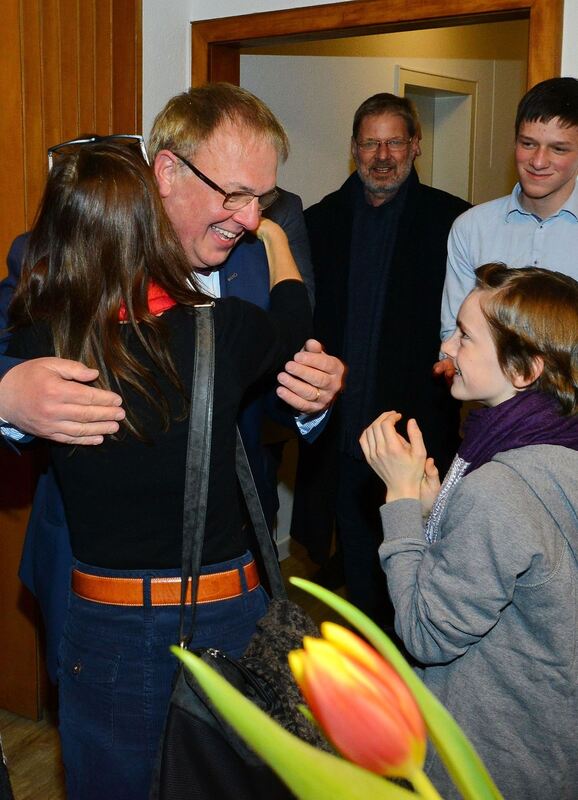 stadt-0402-6spd-niethammer